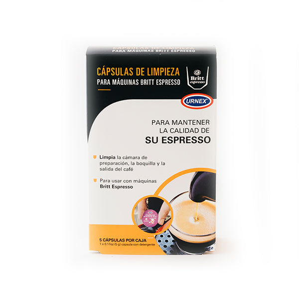 britt-espresso-capsulas-limpieza-front.jpg