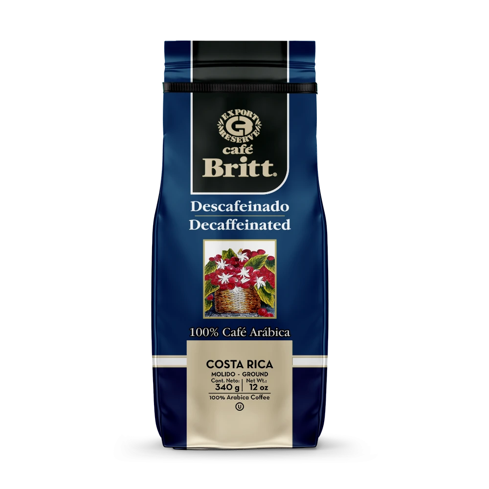 costa-rica-coffee-decaffeinated-ground-340g-front-view.webp