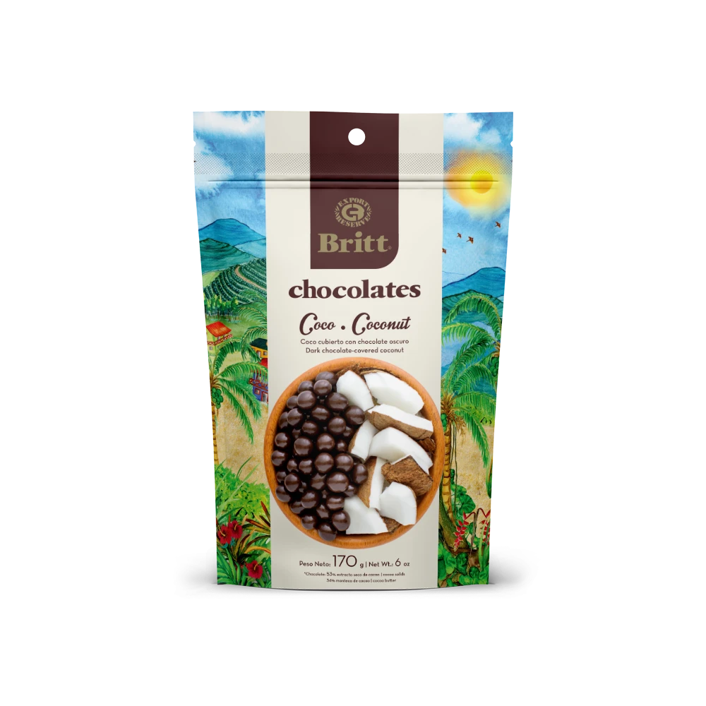 costa-rican--dark-chocolate-covered-coconut-6oz-front-view.webp