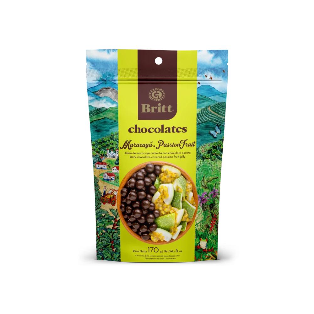 costa-rican--dark-chocolate-covered-passion-fruit-jelly-6oz-front-view.webp