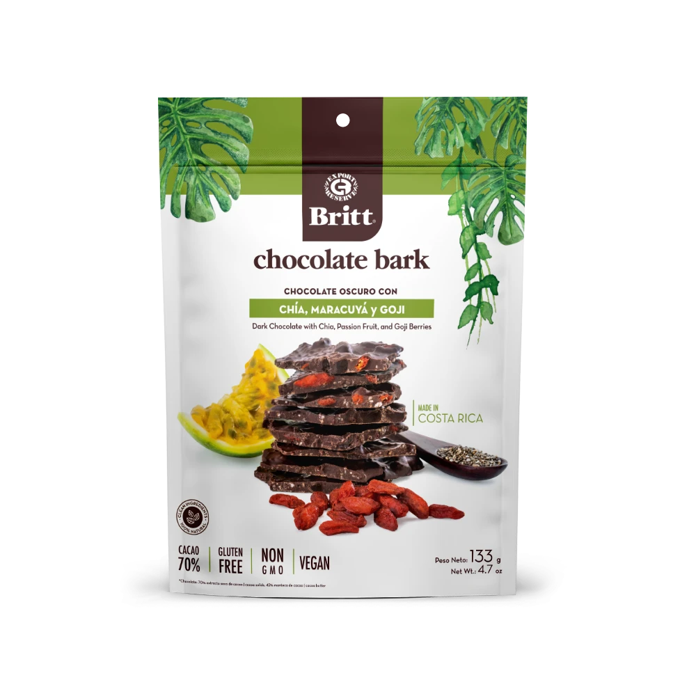 costa-rican-chocolate-dark-chocolate-barks-with-chia-passion-fruit-and-goji-front-view.webp