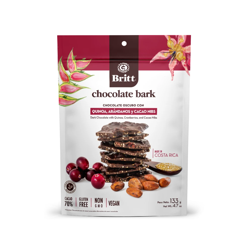 costa-rican-chocolate-dark-chocolate-barks-with-quinoa-cranberries-and-cacao-front-view.webp