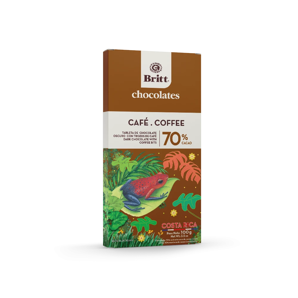 costa-rican-chocolate-dark-chocolate-with-coffee-bits-front-view.webp