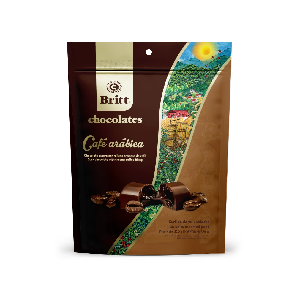 costa-rican-chocolate-dark-chocolate-with-coffee-nut-filling-front-view.webp