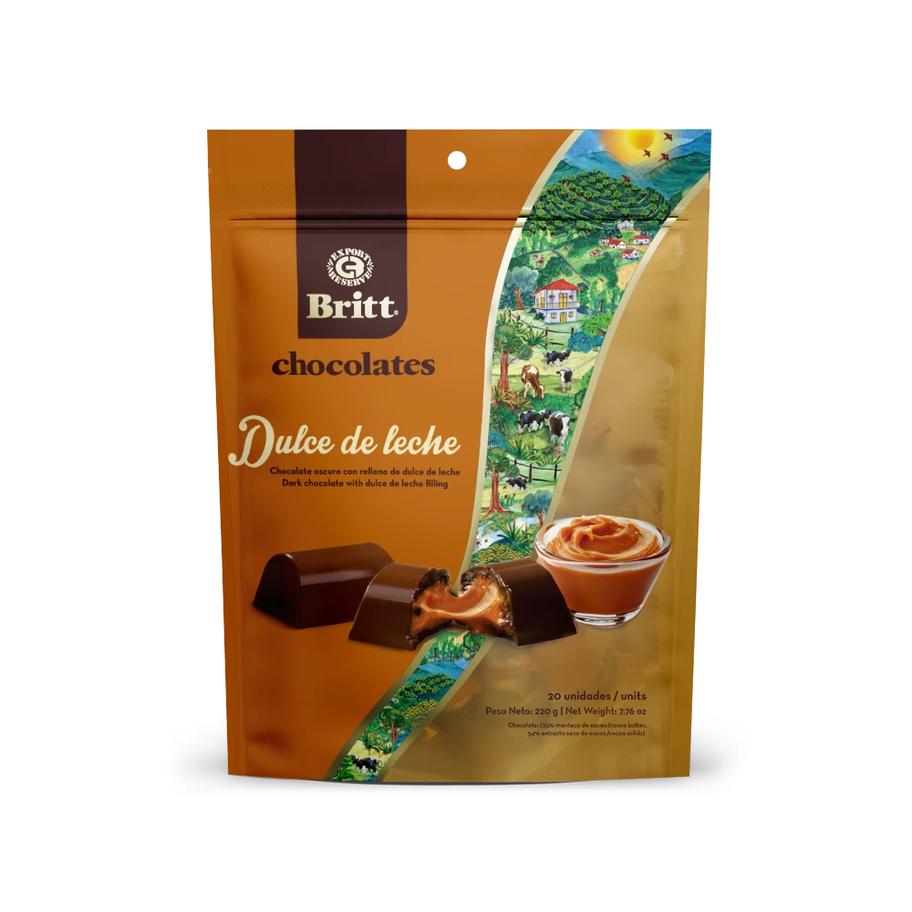 costa-rican-chocolate-dark-with-dulce-de-leche-filling-7oz-front-view_webp.webp