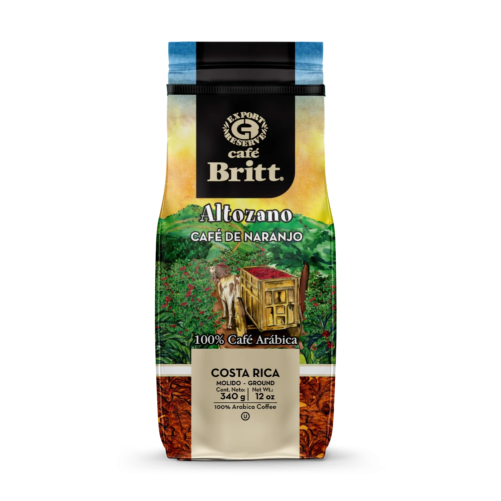 costa-rican-coffee-altozano-ground-340g-front-view.webp