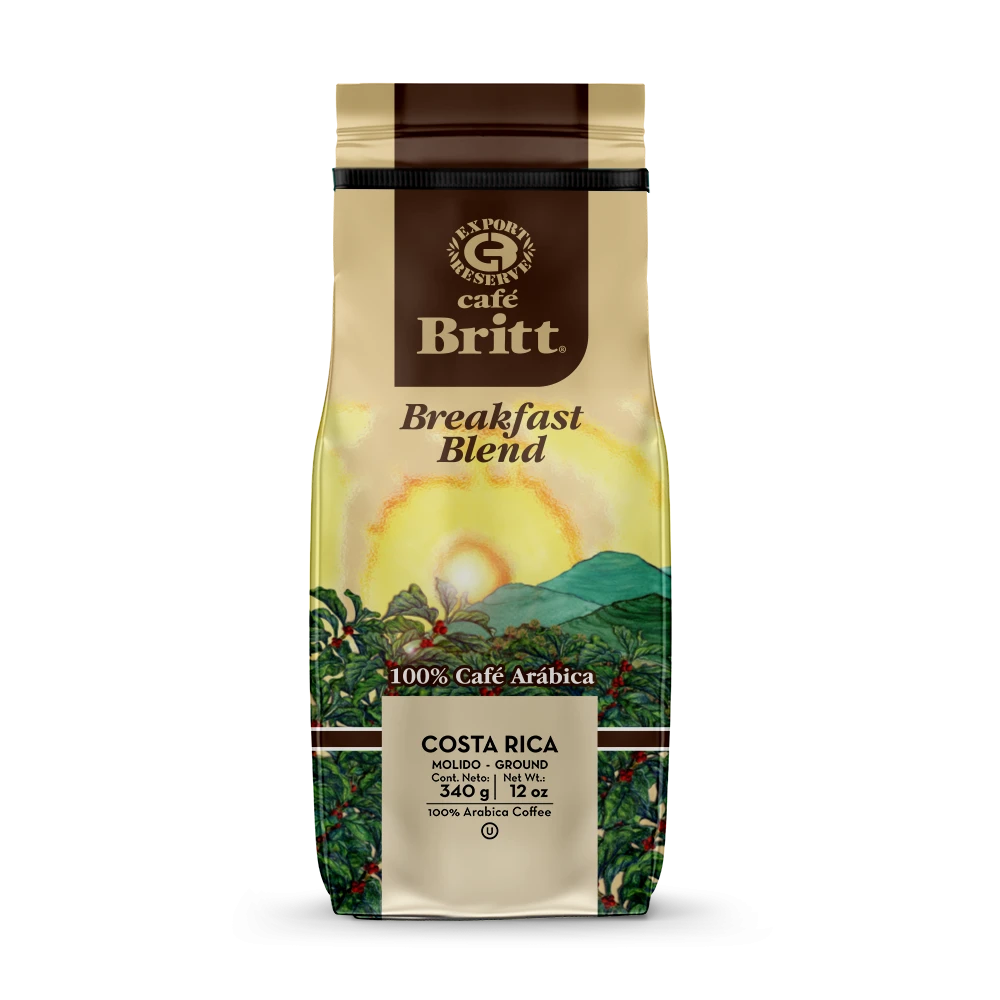 costa-rican-coffee-breakfast-blend-ground-340g-front-view.webp