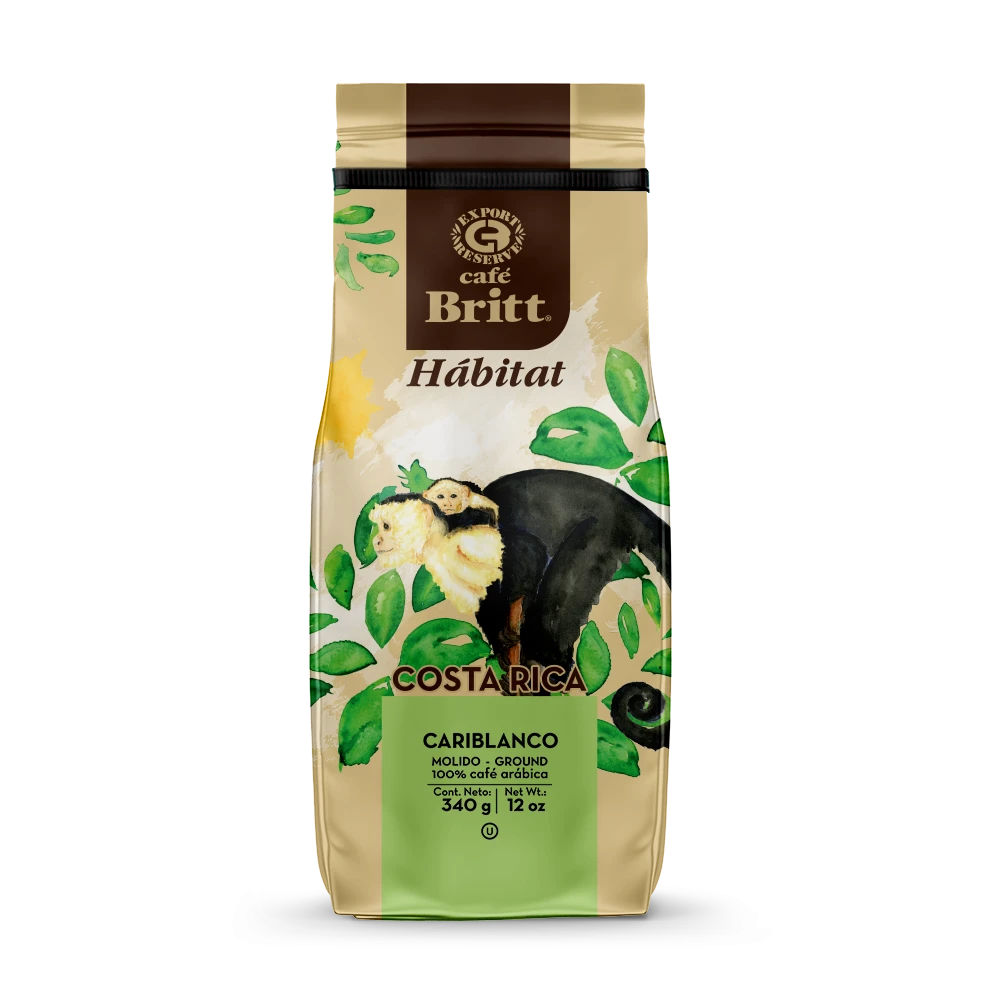 costa-rican-coffee-cariblanco-ground-340g-front-view.webp