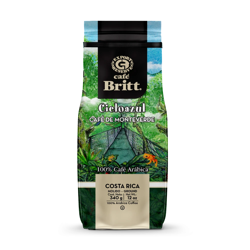 costa-rican-coffee-cieloazul-ground-340g-front-view.webp