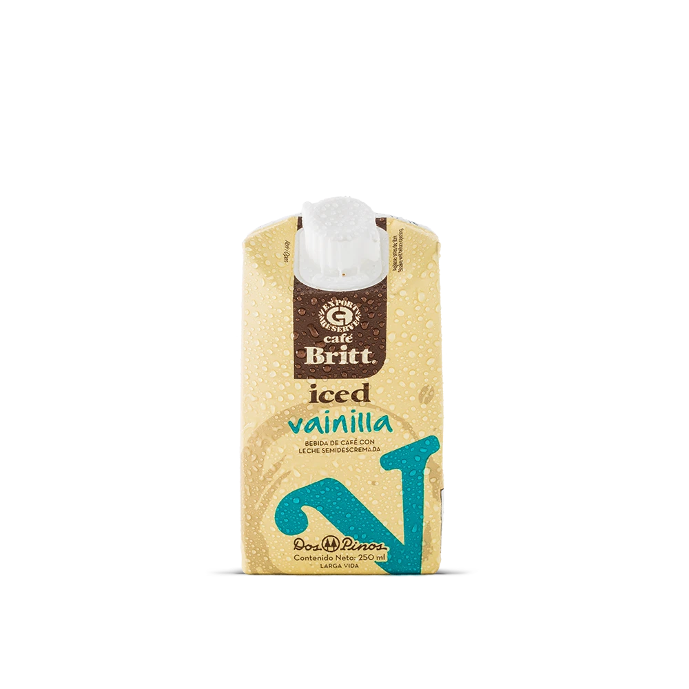 costa-rican-coffee-iced-vainilla-250ml-front-view.webp