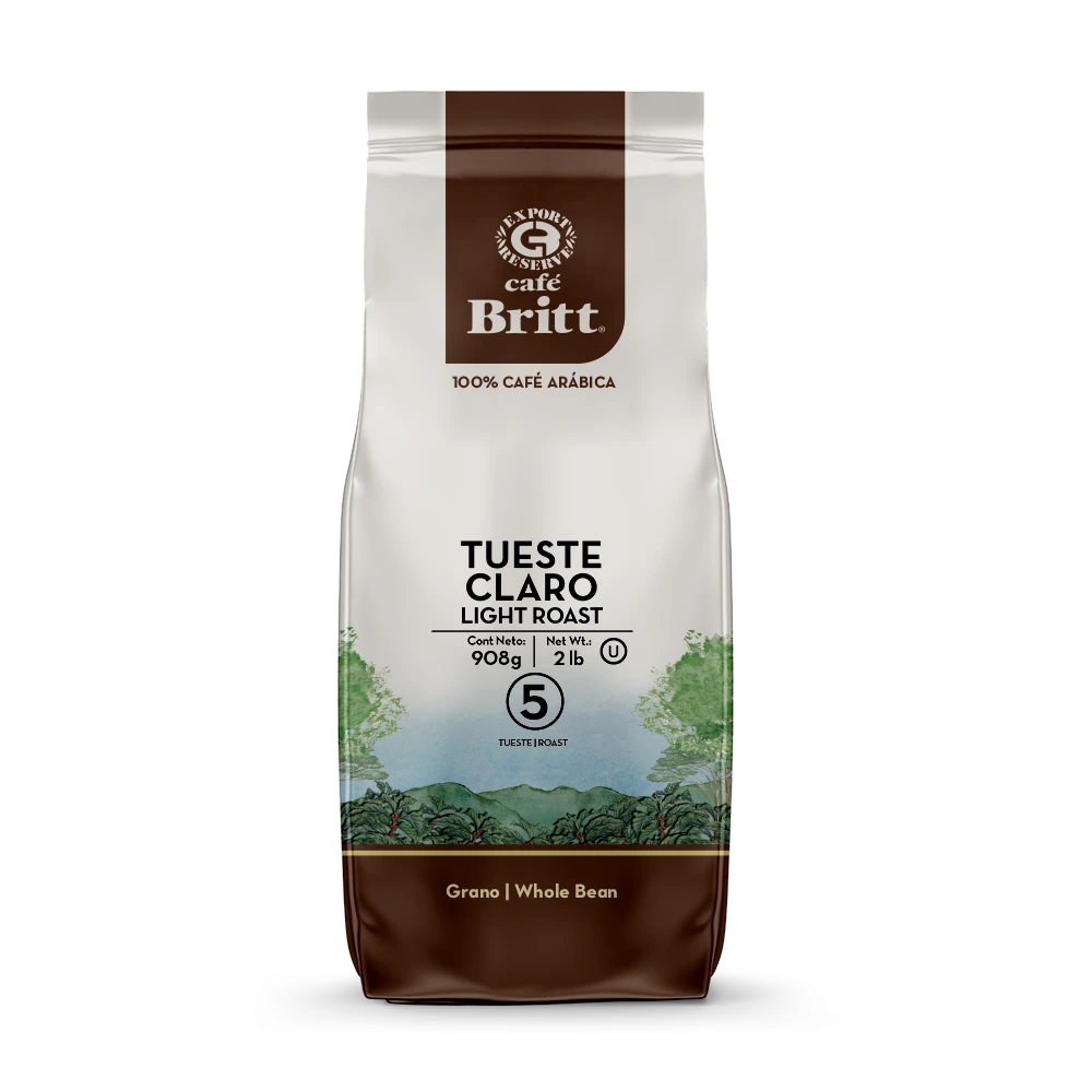 costa-rican-coffee-light-roast-whole-bean-2lb-front-view.webp