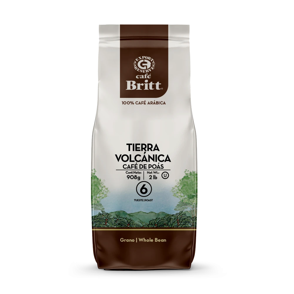 costa-rican-coffee-tierra-volcanica-whole-bean-2lb-front-view.webp