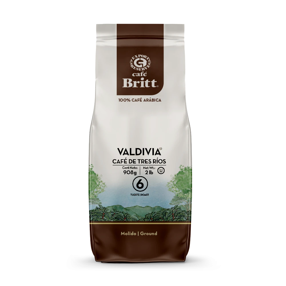 costa-rican-coffee-valdivia-ground-2lb-front-view.webp