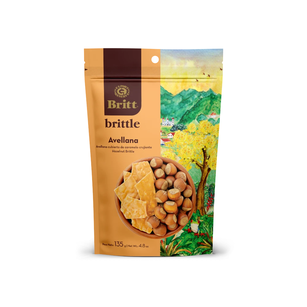 costa-rican-hanzelnut-brittle-12oz-front-view.webp