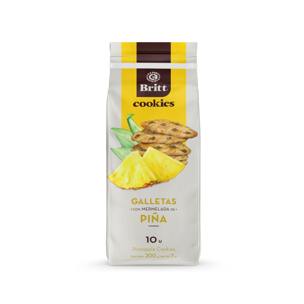 costa-rican-pineapple-cookies-200g-front-view.webp