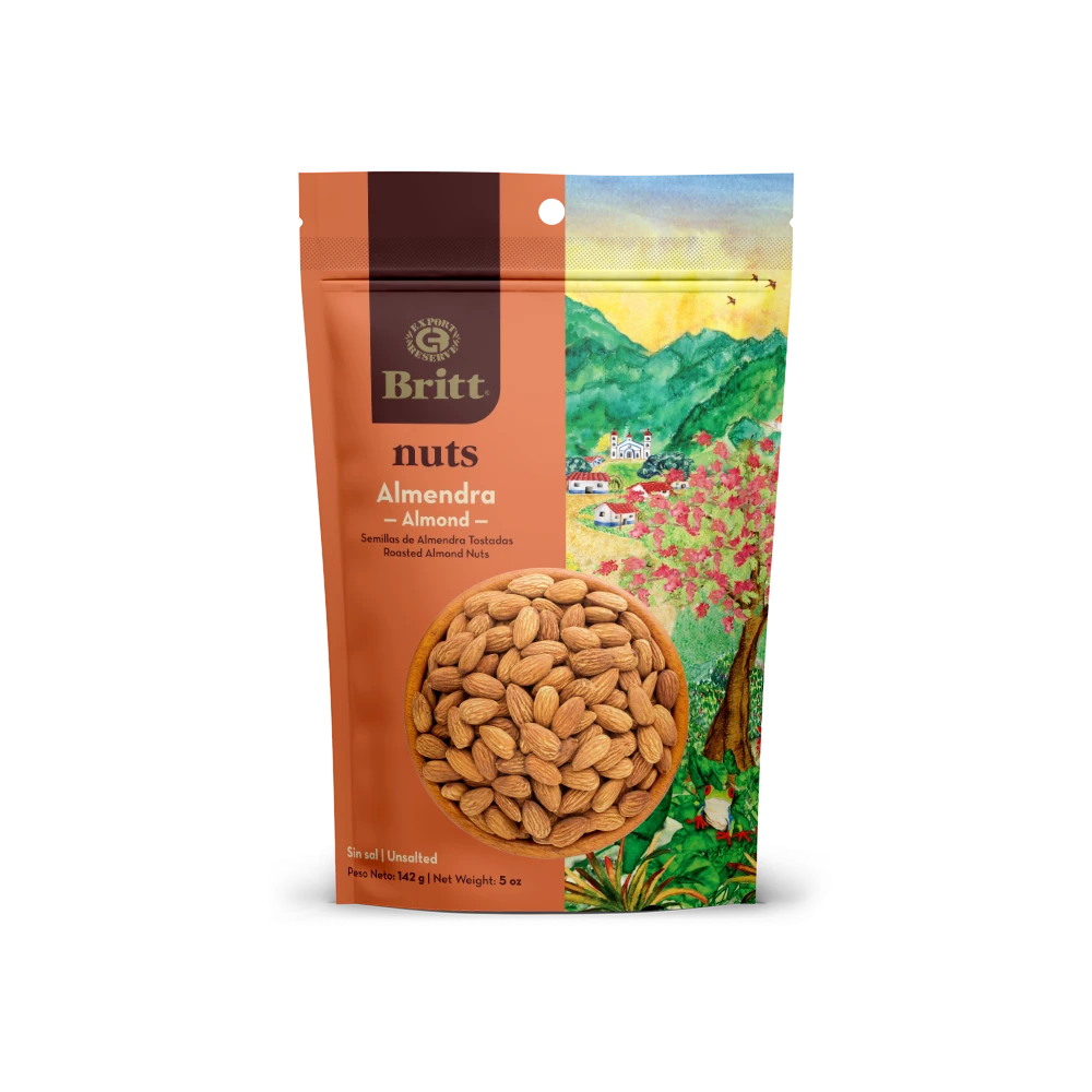 costa-rican-roasted-almonds-nuts-front-view.webp