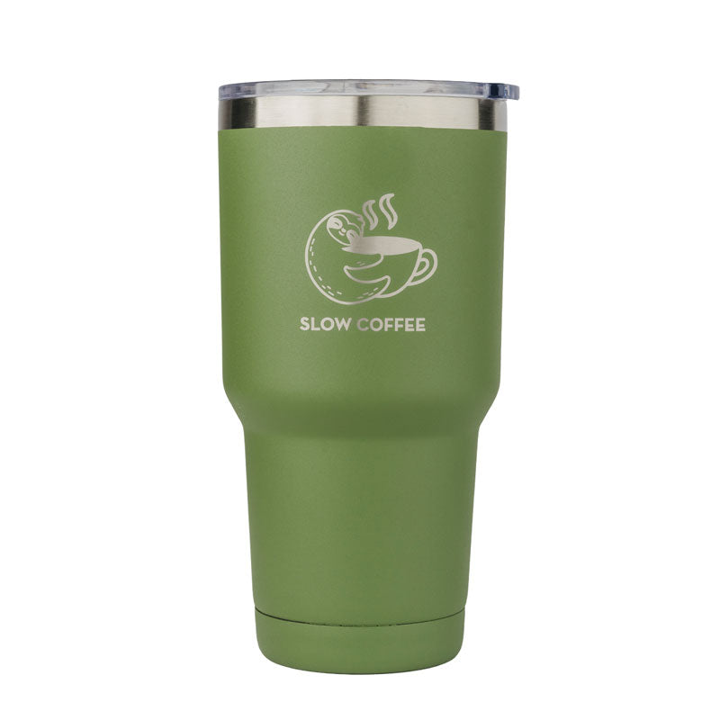 vaso-verde-perezoso-900-front.jpg